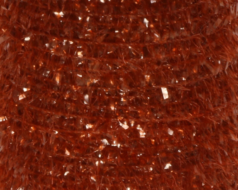 Veevus Lucent Body
