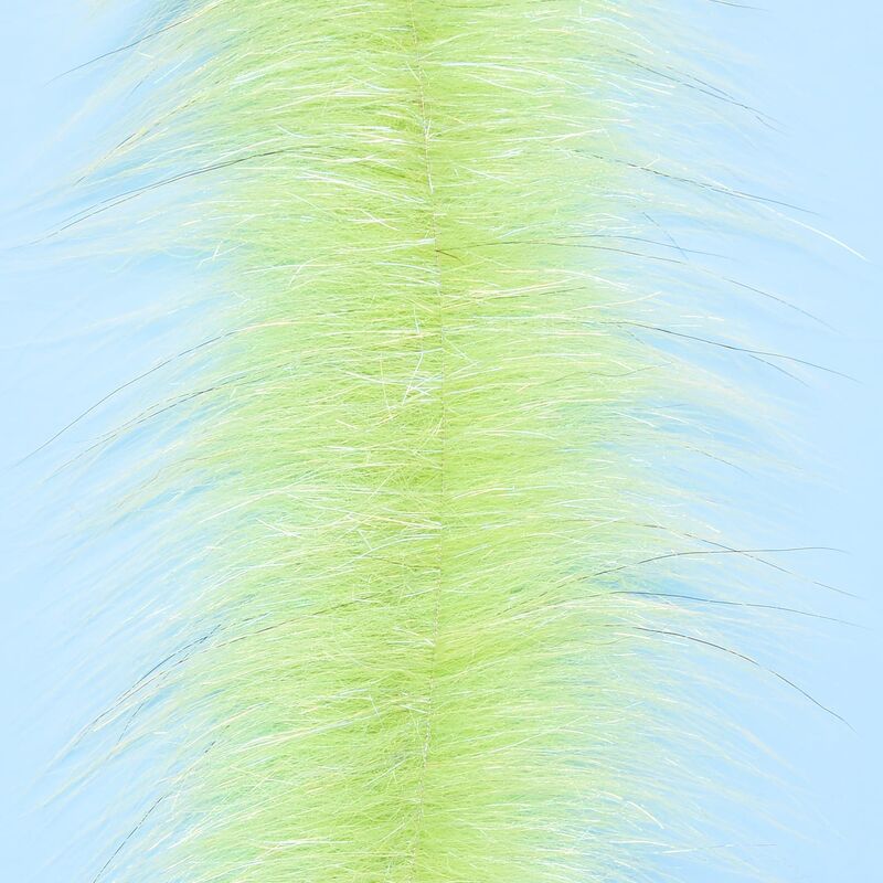 EP Senyo Chromatic Brush, 1.5"