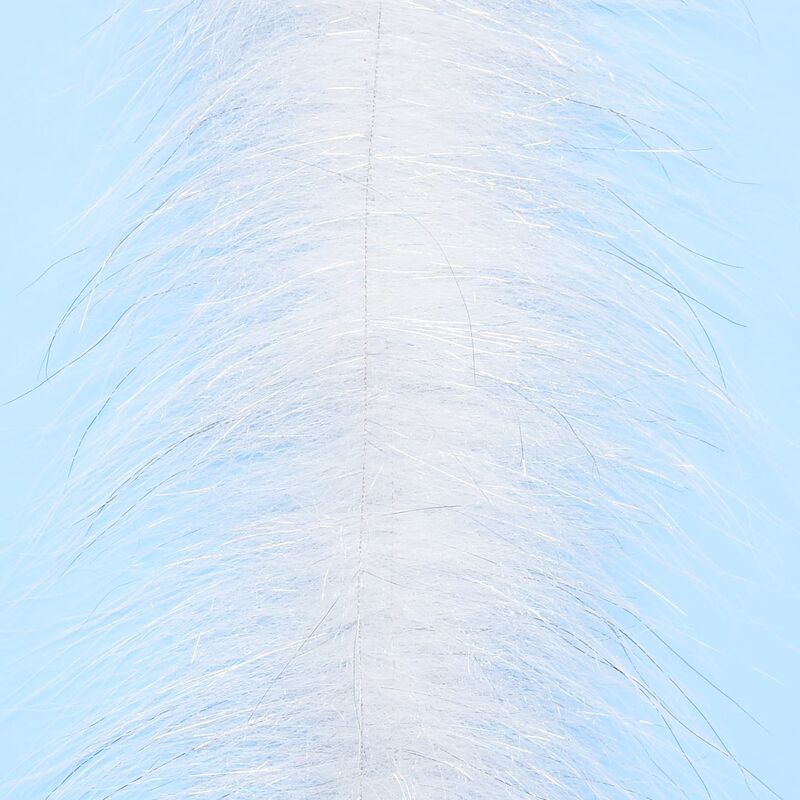 EP Senyo Chromatic Brush, 1.5"