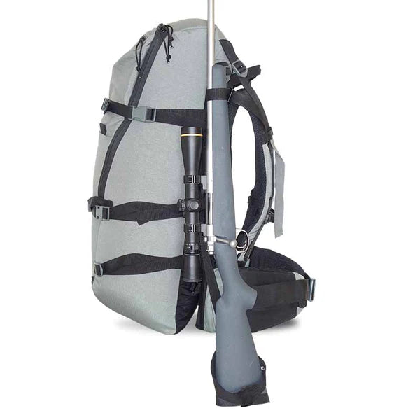 Stone Glacier Quick Release Sling
