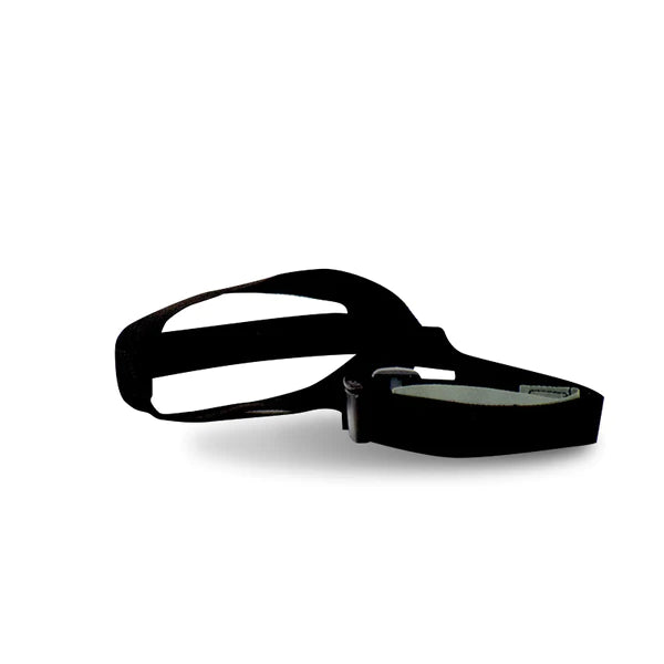 Stone Glacier Quick Release Sling