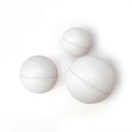 Oros Strike Indicators - 3 Pack