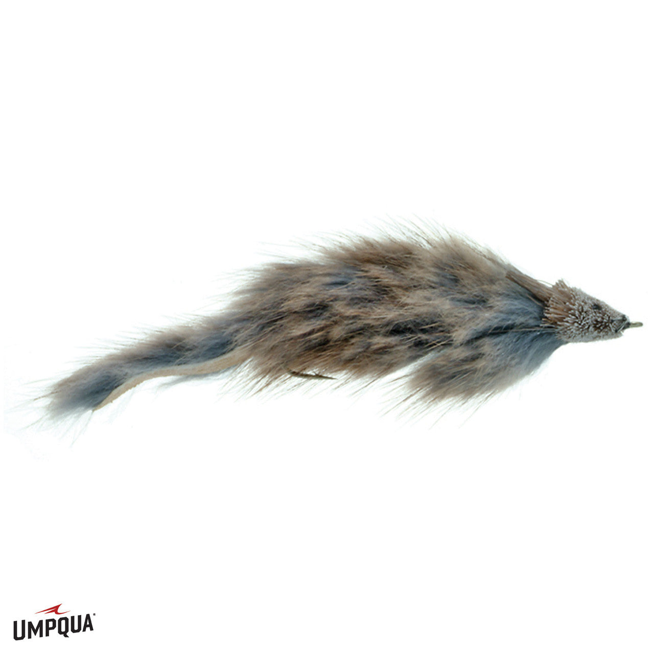 Wiggle Lemming, #2