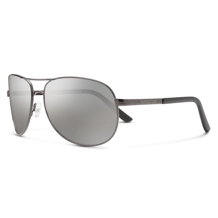 Suncloud Aviator