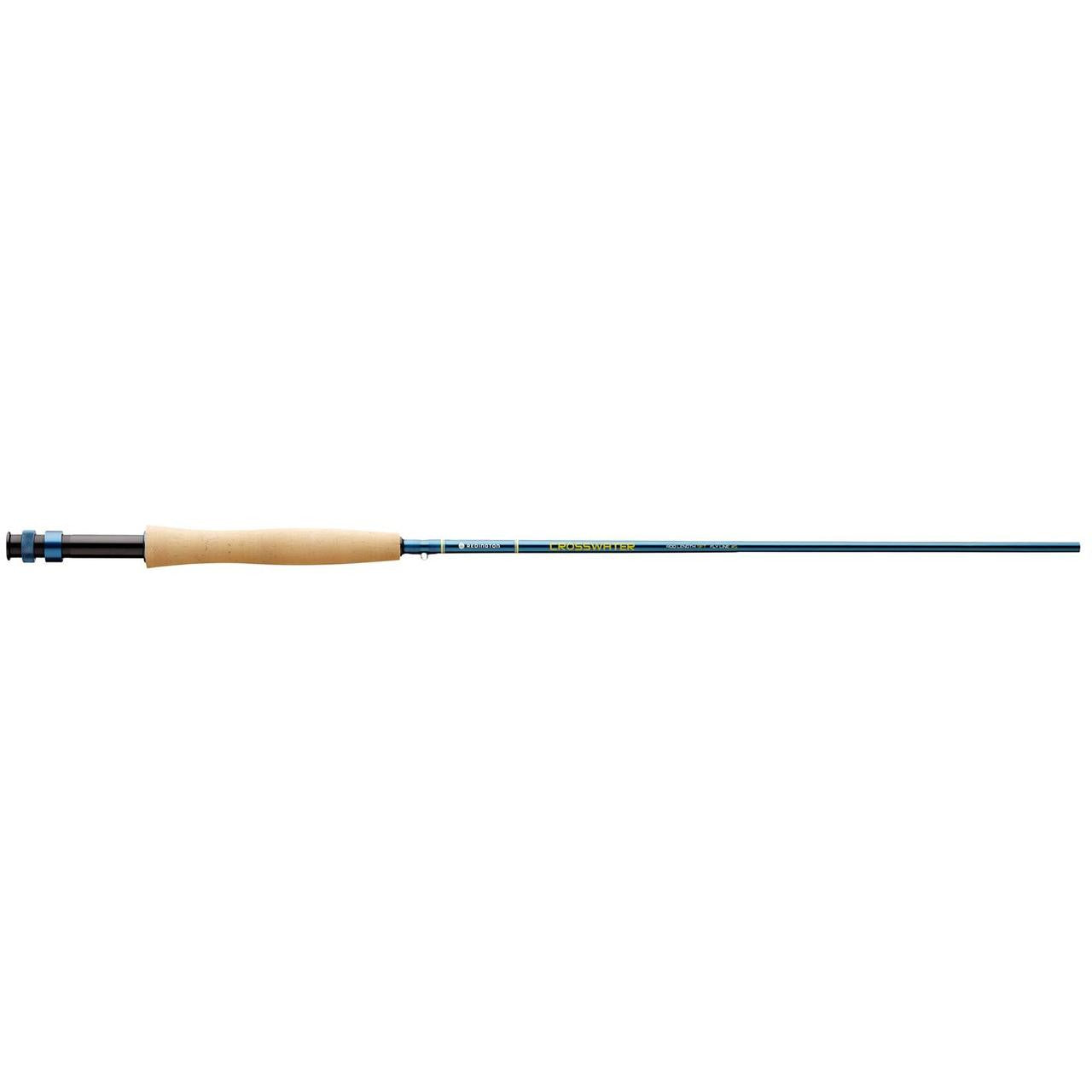Redington Crosswater Rod