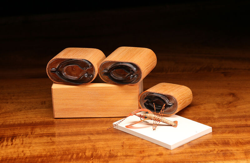 River Road Crawfish Claw Cutters