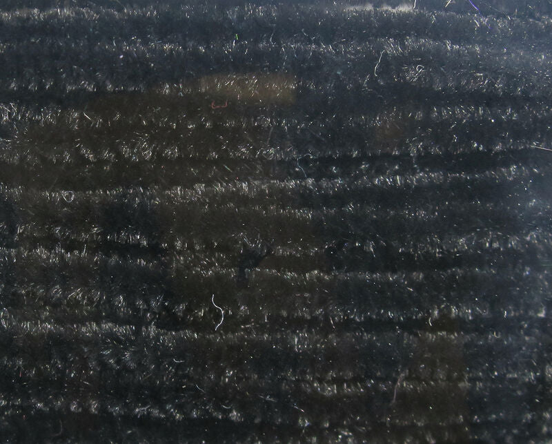 Fine Chenille