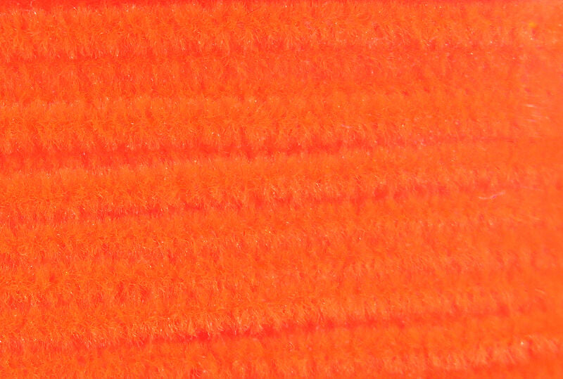 Fine Chenille