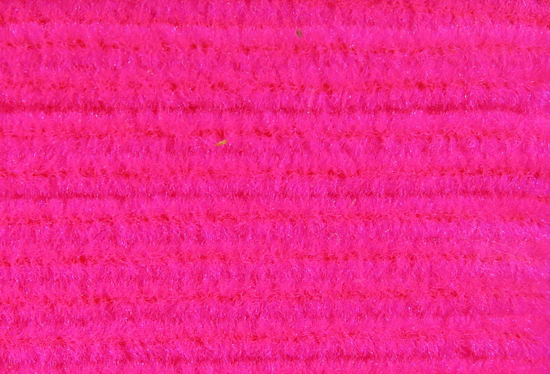 Fine Chenille