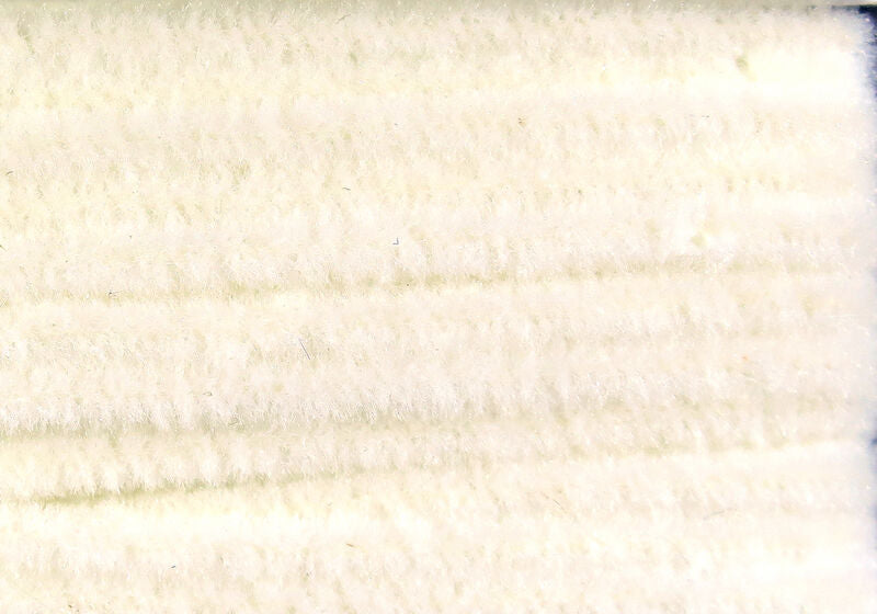 Fine Chenille