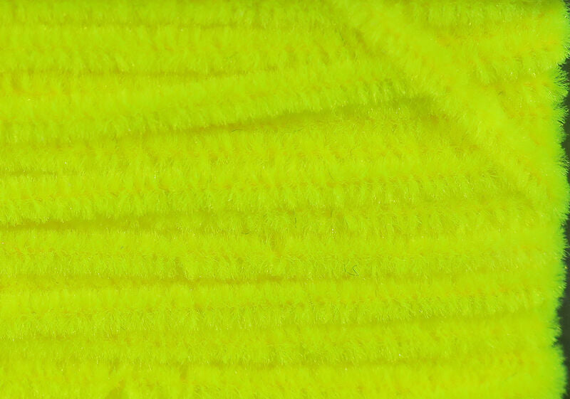 Fine Chenille