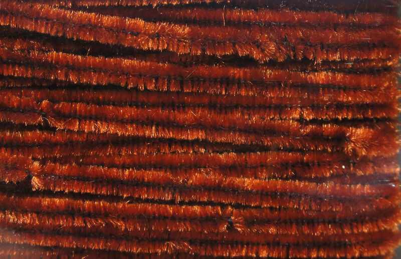 Fine Chenille