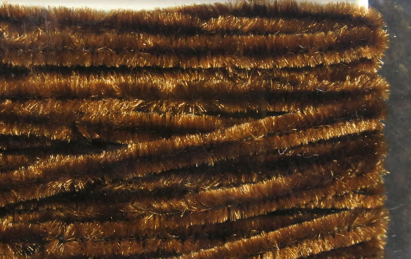 Fine Chenille