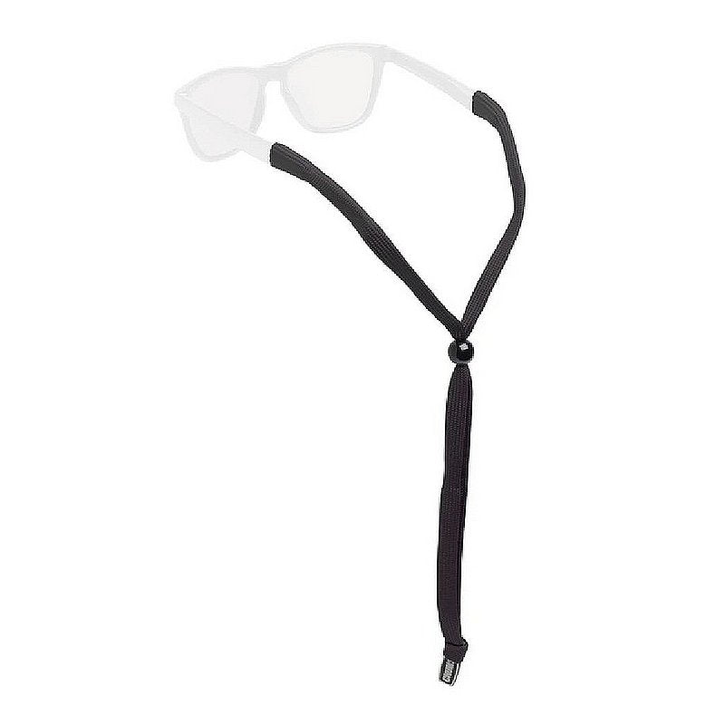 Smith Chum Retainers