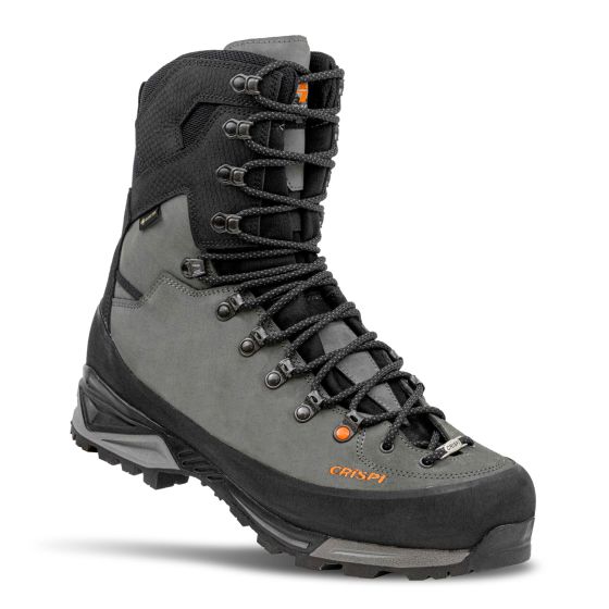 Crispi Briksdal Pro GTX