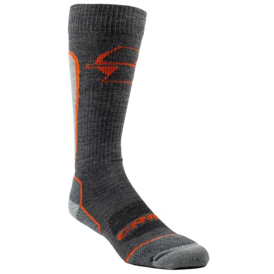 Crispi Manti LW Mid-Calf