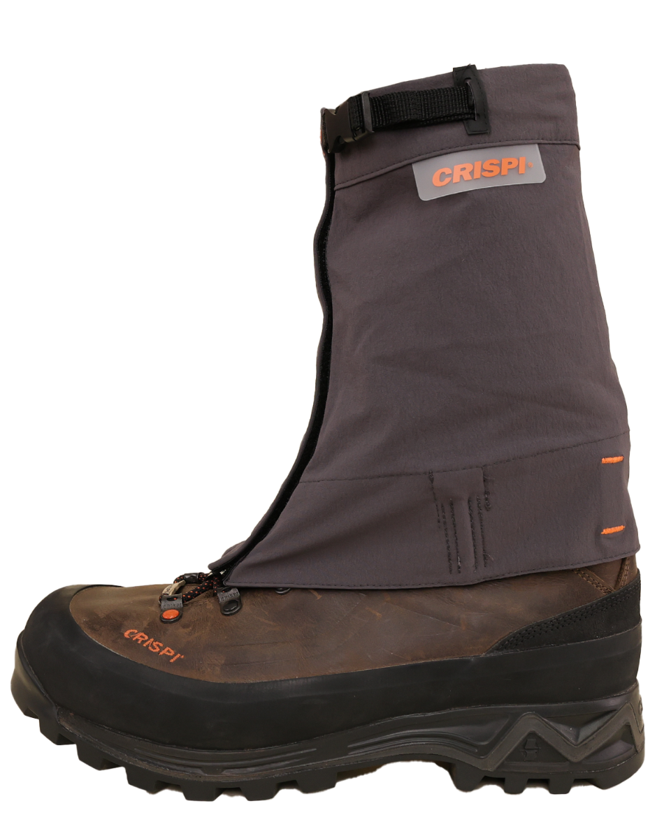 Crispi Corto Gaiter