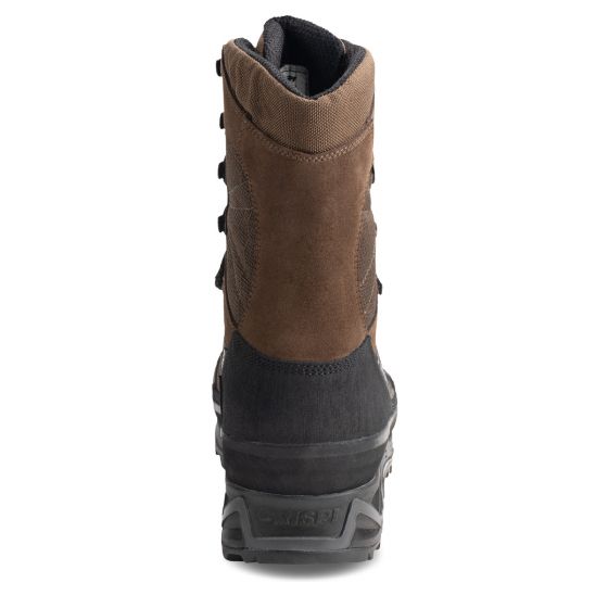 Crispi Idaho II GTX