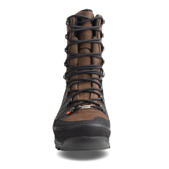 Crispi Idaho II GTX