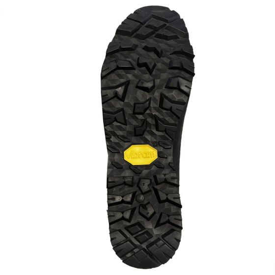 Crispi Briksdal Pro GTX