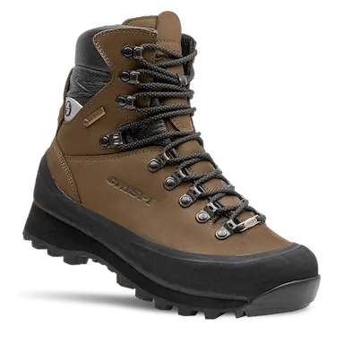 Women's Skarven II