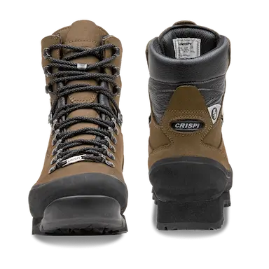 Women's Skarven II