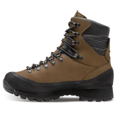 Women's Skarven II