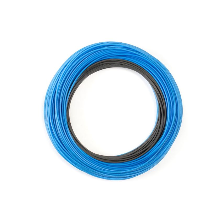 Airflo Depthfinder Big Game