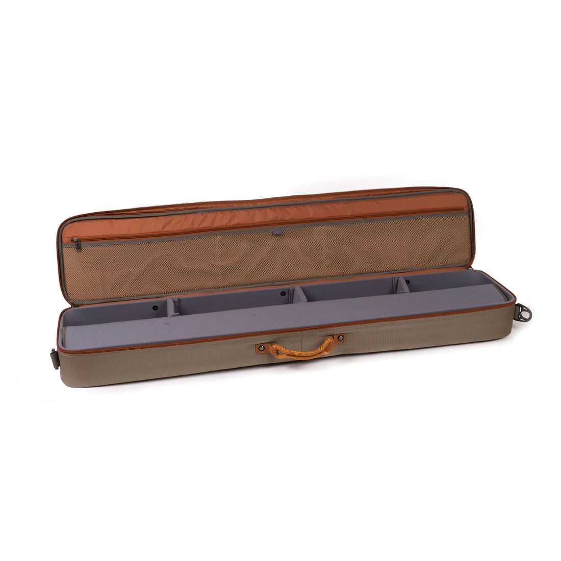 Fishpond Dakota Rod and Reel Case, 45"