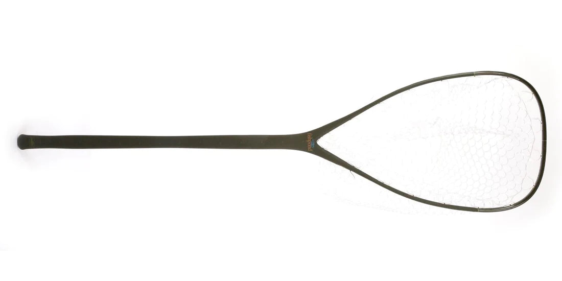 Nomad El Jefe Grande