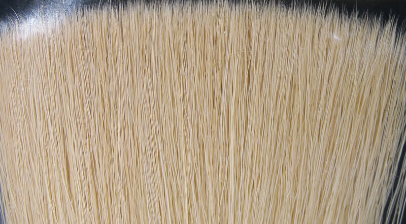 Faux Bucktail