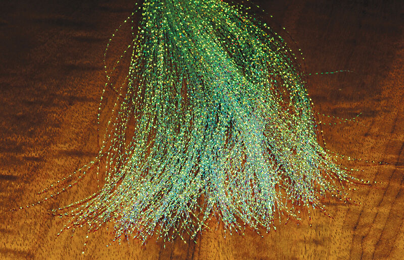 Mirage Accent Opal