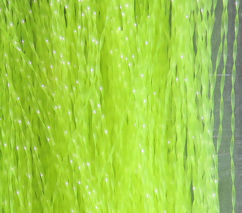 Glow in the Dark Flashabou Accent