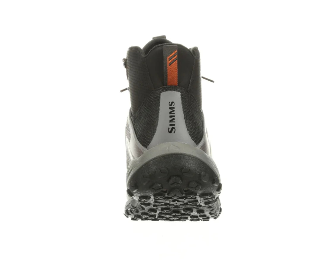 Simms M's Flyweight® Wading Boot - Vibram Sole