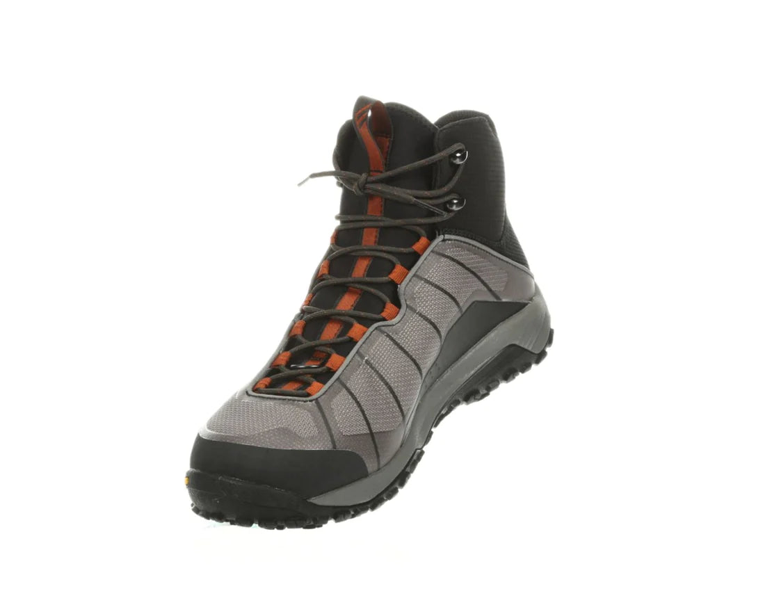 Simms M's Flyweight® Wading Boot - Vibram Sole
