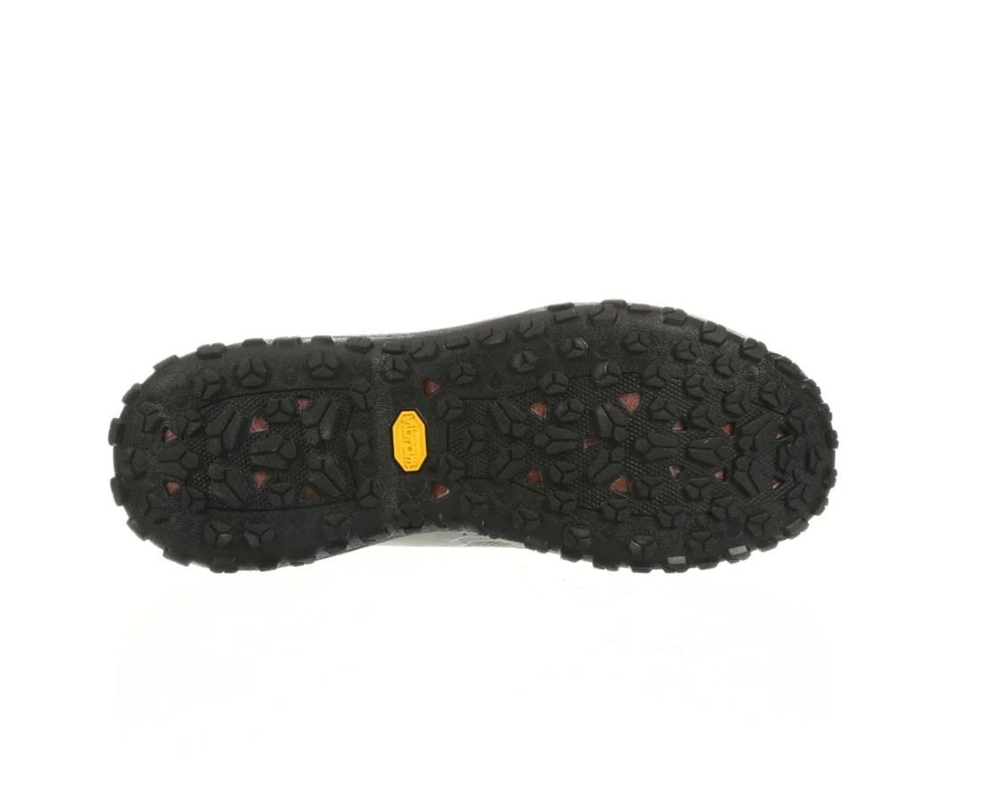 Simms M's Flyweight® Wading Boot - Vibram Sole