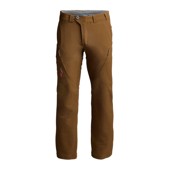 Sitka Grinder Pant