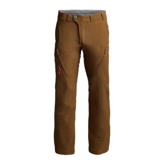 Sitka Grinder Pant