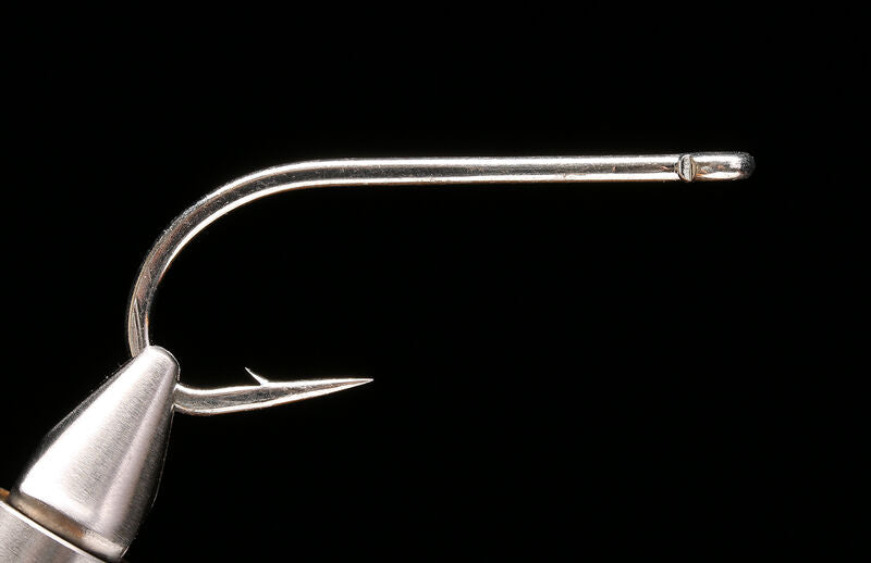 Gamakatsu SL11-3H Sw Hook 3X Strong