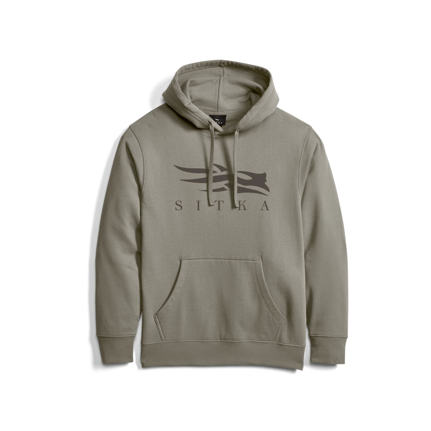 Sitka Icon Pullover Hoodie