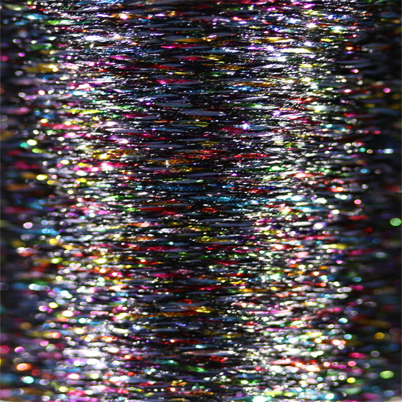Iridescent Veevus Thread