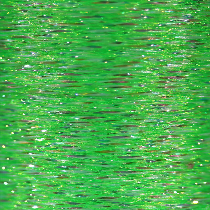 Iridescent Veevus Thread