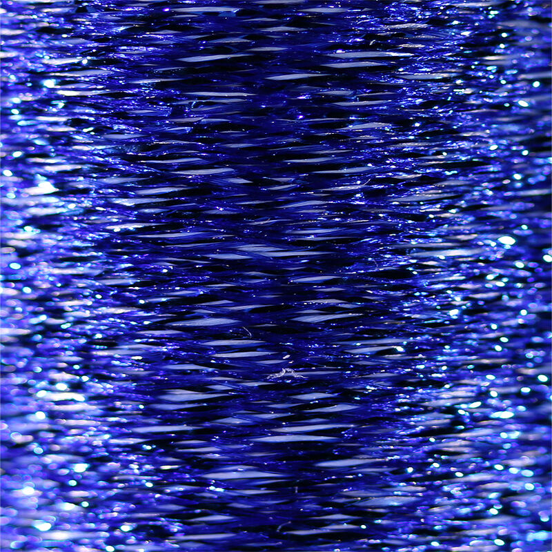 Iridescent Veevus Thread