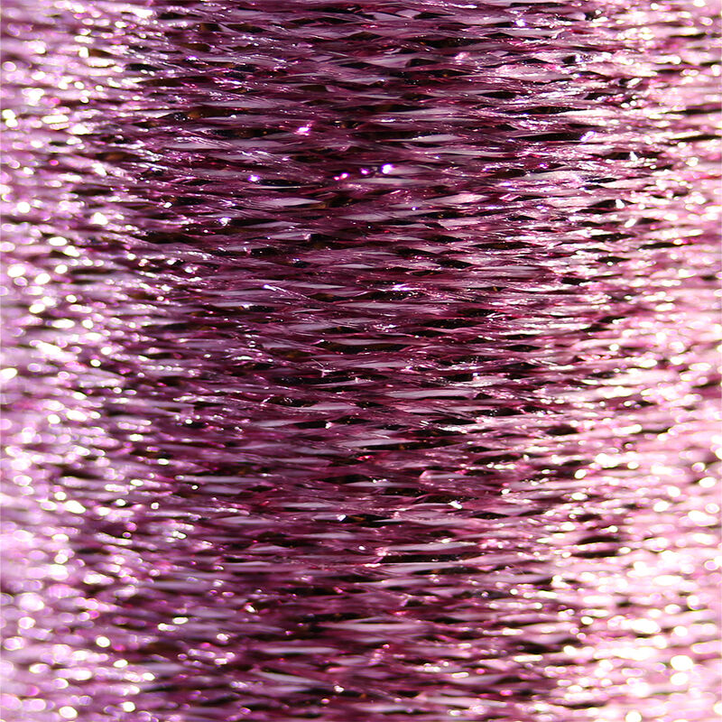 Iridescent Veevus Thread