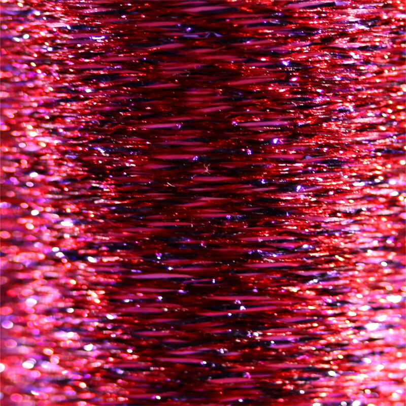 Iridescent Veevus Thread