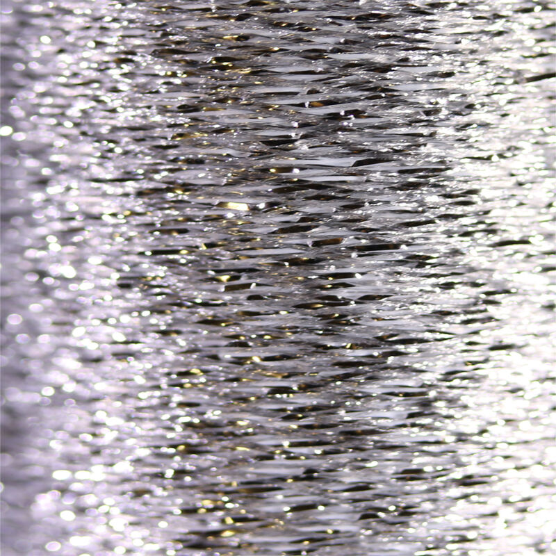 Iridescent Veevus Thread