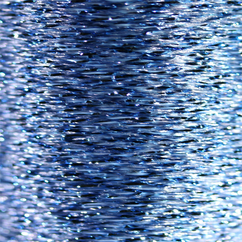 Iridescent Veevus Thread