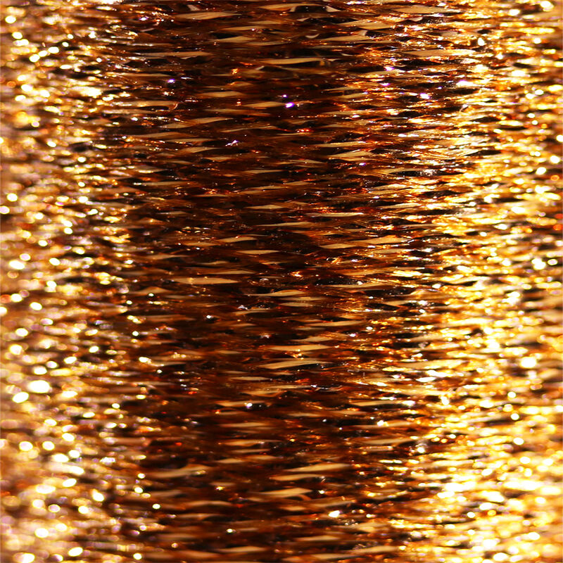 Iridescent Veevus Thread