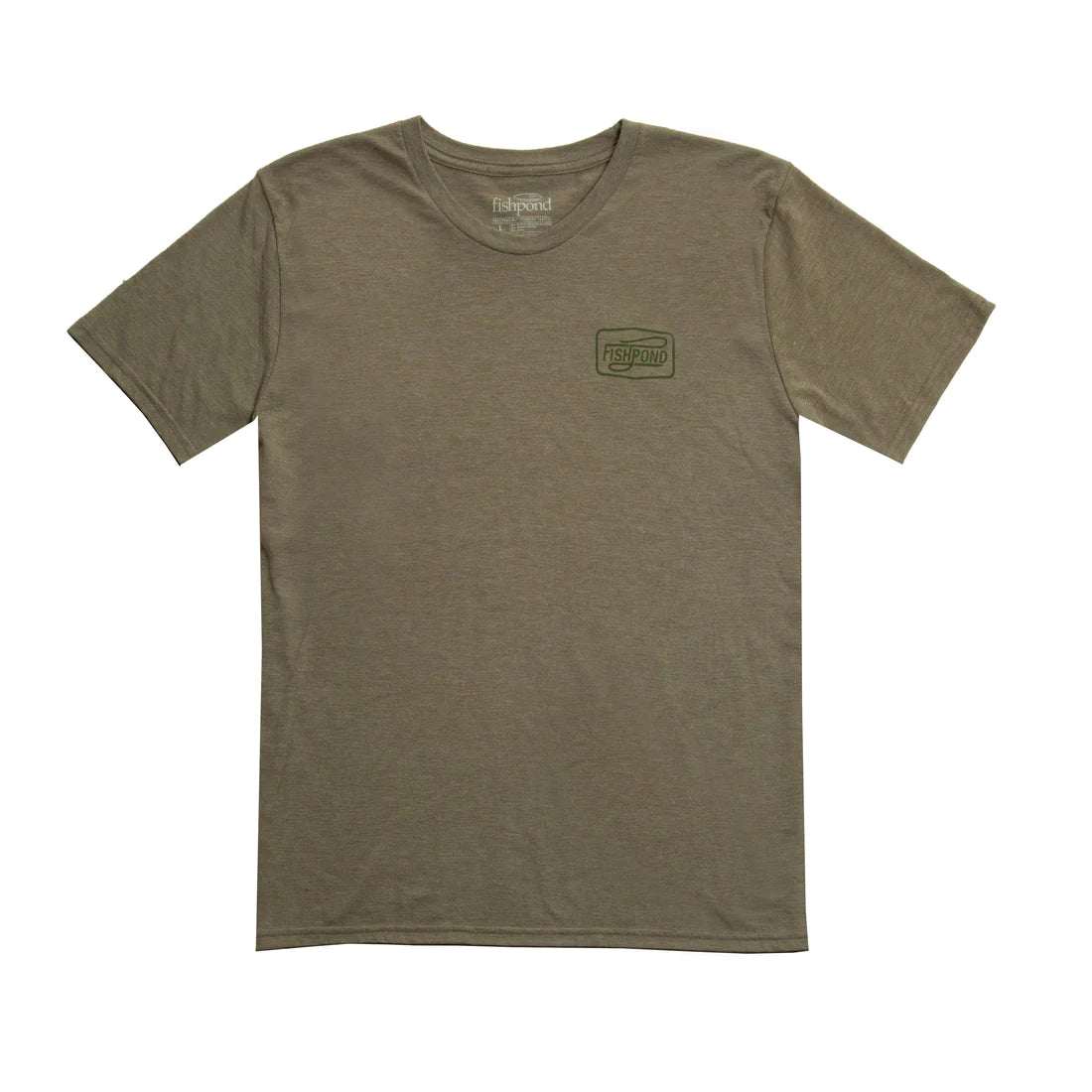 Fishpond Local Shirt