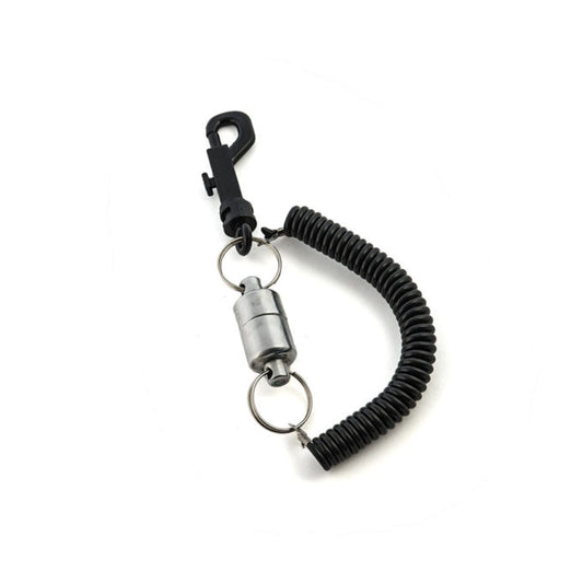 SA Magnetic Net Release